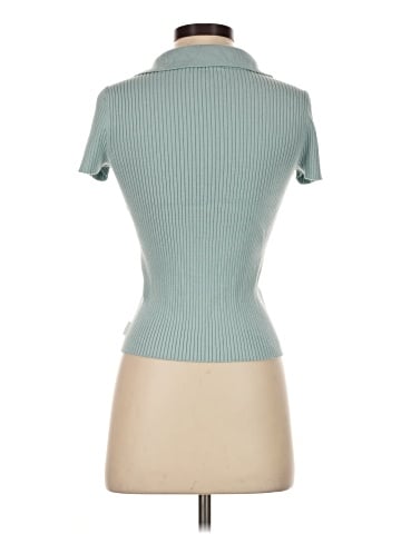 DKNY Jeans Sweater Vest (view 2)