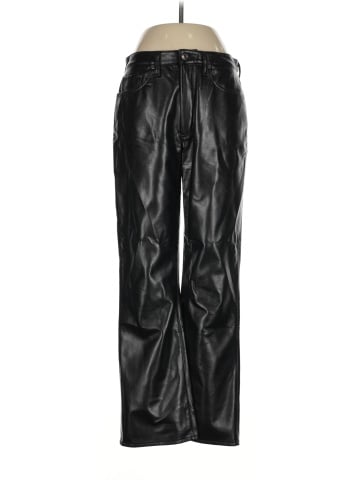 AGOLDE Casual Pants (view 1)