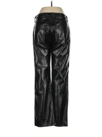 AGOLDE Casual Pants (view 2)