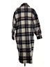 Only Gray Coat Size XS - photo 2