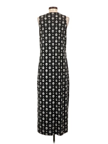 Lands' End Casual Dress (view 2)