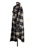 Only Gray Coat Size XS - photo 5