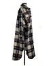 Only Gray Coat Size XS - photo 4