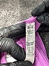 Under Armour Pink Active Tank Size XS - photo 7