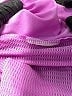 Under Armour Pink Active Tank Size XS - photo 8