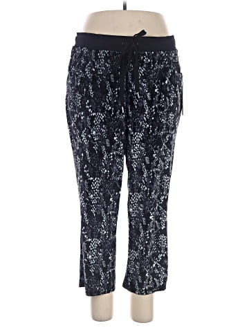 Lularoe Casual Pants (view 1)