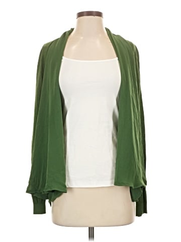 The Limited Cardigan (view 1)