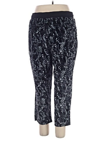Lularoe Casual Pants (view 2)