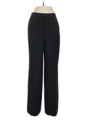 Rebecca Taylor Dress Pants (view 1)