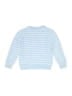 Janie and Jack 100% Cotton Blue Pullover Sweater Size 5 - photo 2