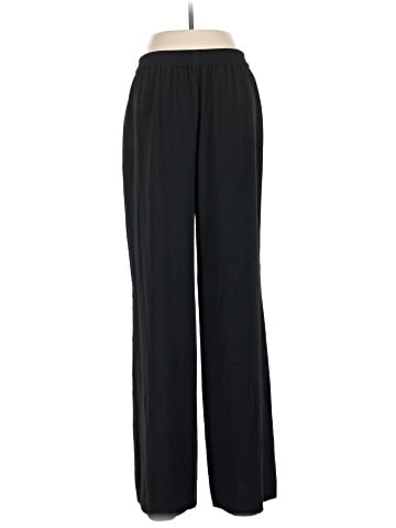 Rebecca Taylor Dress Pants (view 2)