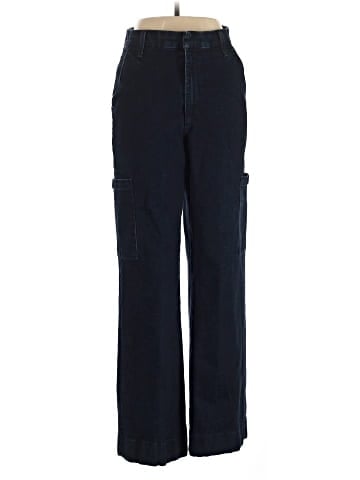 Joe's Jeans Jeans (view 1)