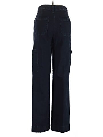 Joe's Jeans Jeans (view 2)