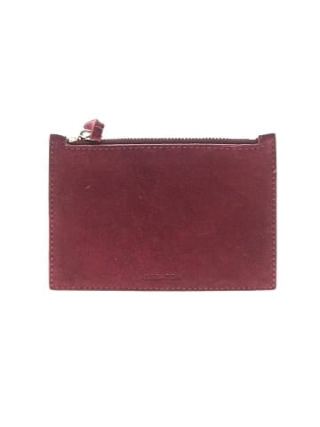 Babaton Wallet (view 1)
