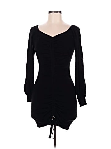 Forever 21 Cocktail Dress (view 1)