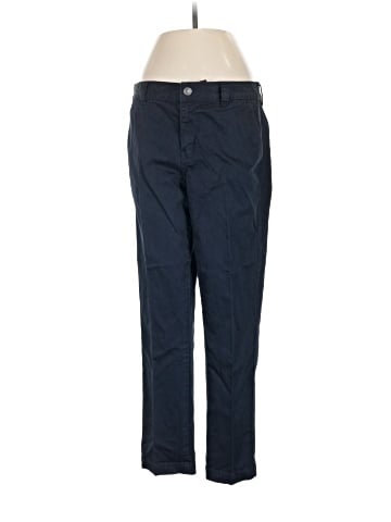 Current/Elliott Casual Pants (view 1)