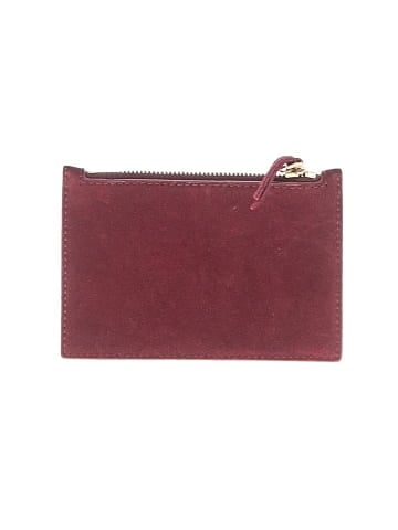 Babaton Wallet (view 2)