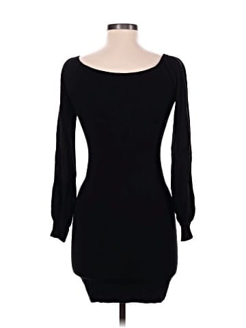 Forever 21 Cocktail Dress (view 2)