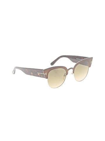 Tom Ford Sunglasses (view 1)