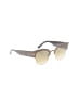 Tom Ford Brown Sunglasses One size - photo 1