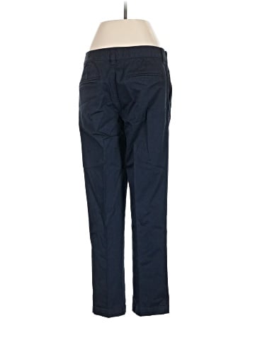 Current/Elliott Casual Pants (view 2)