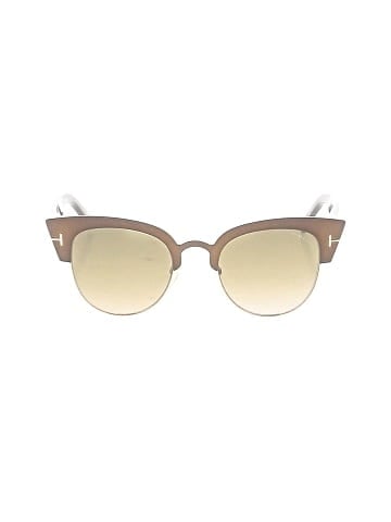 Tom Ford Sunglasses (view 2)