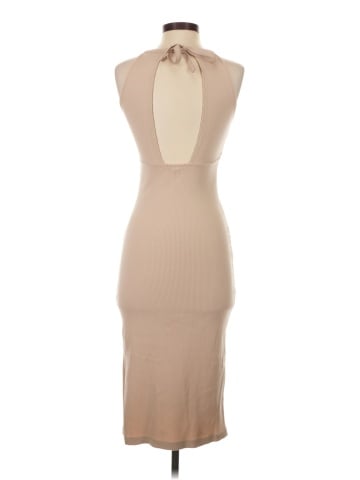 Skin Casual Dress (view 2)