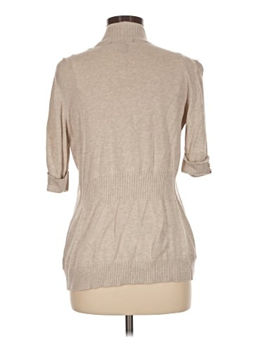 Verve Ami Cardigan (view 2)