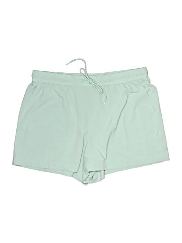 Lou & Grey Athletic Shorts (view 1)