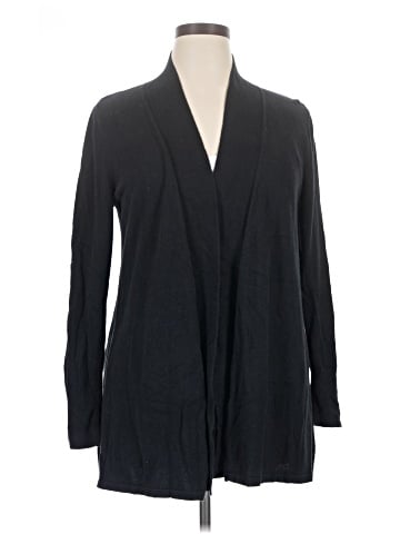 Leo & Nicole Cardigan (view 1)