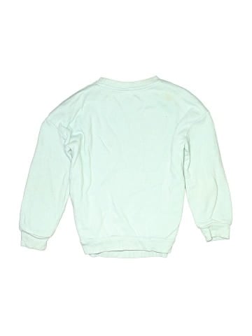Disney Sweatshirt (view 2)