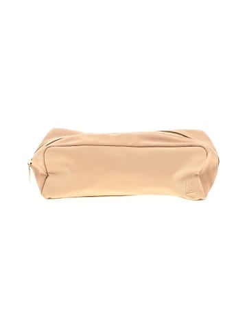 Unbranded Makeup Bag (view 1)