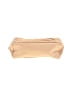 Unbranded Tan Makeup Bag One size - photo 1
