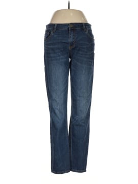 Kut From The Kloth Jeans