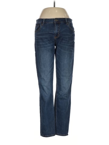 Kut from the Kloth Jeans (view 1)