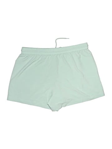 Lou & Grey Athletic Shorts (view 2)