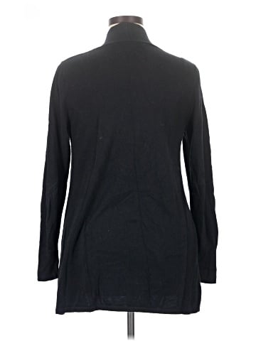 Leo & Nicole Cardigan (view 2)