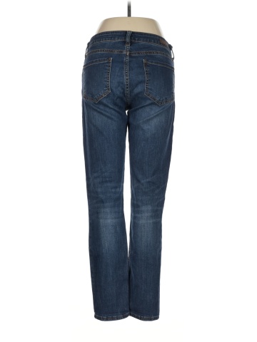 Kut from the Kloth Jeans (view 2)