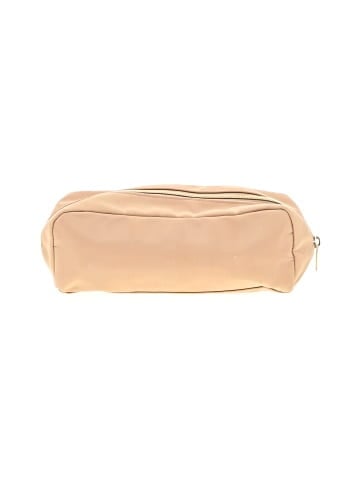 Unbranded Makeup Bag (view 2)