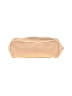 Unbranded Tan Makeup Bag One size - photo 2