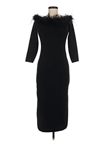 Antonio Melani Cocktail Dress (view 1)