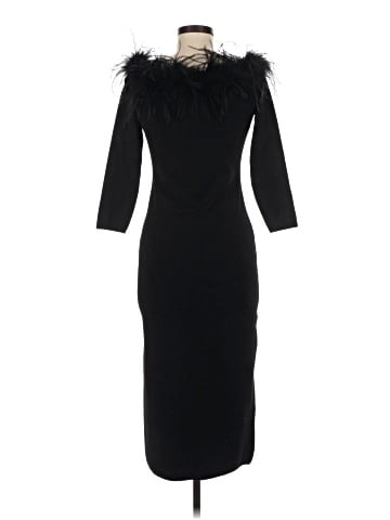 Antonio Melani Cocktail Dress (view 2)