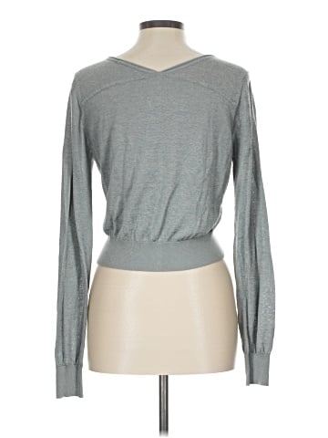 Rebecca Taylor Cardigan (view 2)