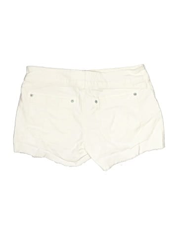 Pilcro Shorts (view 2)