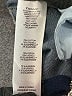 FRAME Blue Jeans Size 29 waist - photo 8
