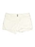 Pilcro Ivory Shorts Size 29 waist - photo 1