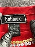 Assorted Brands 100% Cotton Red Long Sleeve Top Size M - photo 7