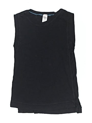 Ivivva Sleeveless T-Shirt (view 1)