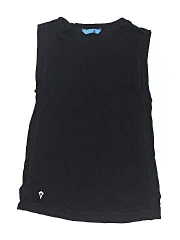 Ivivva Sleeveless T-Shirt (view 2)