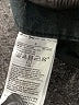 Old Navy Solid Black Active Pants Size 6 - photo 8